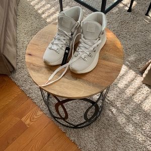 Sorel Out and About III Conquest Boot 7.5